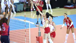 Voleybol Avrupa Şampiyonası ne zaman başlıyor? Filenin Sultanları'nın maç takvimi