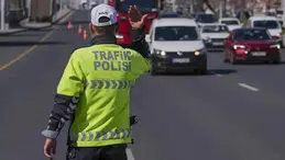 Hafta sonu planı olanlar dikkat! İstanbul’da yarın bu yollar kapalı