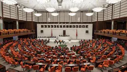 Ankara kulislerinde yeni transfer iddiası: İki vekilin adresi değişebilir