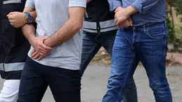 Avcılar Belediyesi'ne operasyon! 12 şüpheli gözaltına alındı