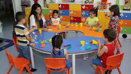 Anaokulu ve ilkokul ne zaman açılıyor, uyum eğitimi hangi hafta başlıyor?