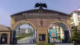 Binası henüz yok ama tercihte zirveye oynadı: İlk 10 binden öğrenci aldı