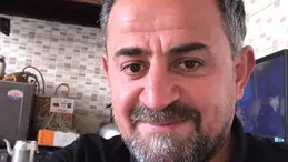 Yargıtay'ın bozduğu davada polis memuru tahliye edildi
