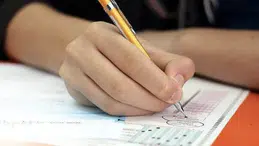 YKS Tercihi Yapacaklara Kritik Uyarı: Sosyal Medyanın Etkisiyle Karar Vermeyin