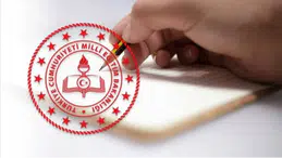 LGS 2. nakil başvuruları ne zaman başlayacak, sonuçlar hangi gün belli olacak? Takvimde kritik tarihler