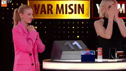 Var Mısın Yok Musun bitti mi, devam edecek mi? 1 Eylül Salı ve 2 Eylül Çarşamba ATV yayın akışında yeni bölüm var mı?