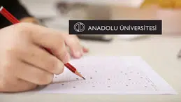 AÖF yaz okulu sınavı ne zaman, giriş belgesi çıktı mı? Takvim netleşti