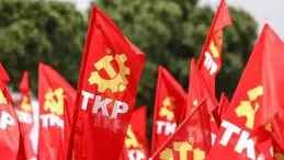 TKP’den 17 Ağustos açıklaması: “Milyonlarca insan binasının güvenliğinden emin değil”