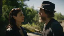 "Son Şans" filmi yeniden ekranda! Konusu ve oyuncu kadrosu merak ediliyor