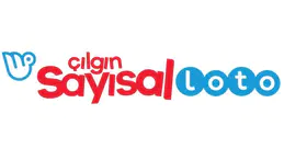 Çılgın Sayısal Loto sonuçları nereden sorgulanır, ikramiye ne kadar devretti?
