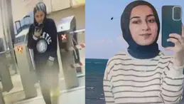 Rojin Kabaiş soruşturmasında flaş gelişme: Rektör ve yeğeni hakkında şok karar!
