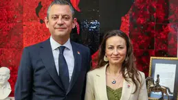 Yeni Parti Manisa İl Başkanı İlksen Özalper’in soruşturma ifadesi ortaya çıktı