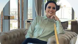 Semra Ilık kimdir, hangi soruşturmalarda adı geçti? Cem Küçük ve Tahir Sarıkaya dosyasında yeniden gündemde
