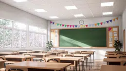 Öğretmen seminerleri ne zaman başlıyor, online mı yapılacak? MEB takvimi netleşti