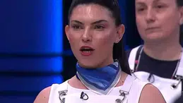 MasterChef eleme adayları kim oldu? Potaya iki yeni isim daha eklendi!