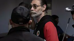 Erdal Beşikçioğlu neden gözaltına alındı, hangi suçlamalar yöneltildi?