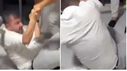 CHP'li vekil Ahmet Baran Yazgan hakkında olay iddia! Genel Merkez'e çağrıldı