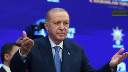 İstanbul'da hangi belediye başkanları AK Parti'ye katılıyor? Rozet töreni 14 Ağustos'ta