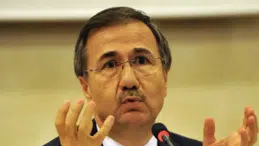Ahmet Gökcen kimdir, neden gözaltına alındı? TCK'yı yazan ismin operasyonda çıkması hukuk dünyasını sarstı