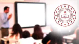 Özür grubu il içi tayin sonuçları ne zaman açıklanacak? Öğretmenler için takvim netleşti