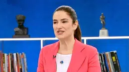 Ece Güner kimdir, nereli ve ne iş yapıyor? Ahbap soruşturmasında tutuklanan avukatın profili