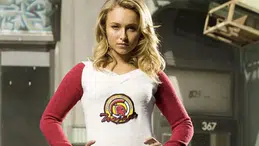 Hayden Panettiere neden öldü, kaç yaşındaydı? Heroes'un Claire'inden acı haber