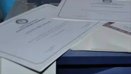 Avrupa kapısını aralayan belge! Mavi diploma veren üniversiteler hangileri?