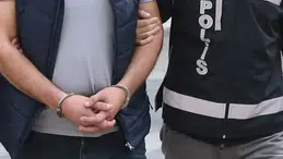 5 ilde şafak operasyonu! 38 şüpheli yakalandı, hesaplardan servet çıktı