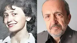 Can Kolukısa'nın eşi Pınar Kür kimdir, evlilikleri kaç yıl sürdü?