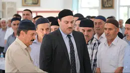 Alihan Kuriş suç örgütü soruşturmasında 3’üncü dalga operasyonu: 38 gözaltı