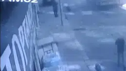 Çorlu'da miras tartışması: Ağabeyini silahla yaraladı