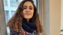 Gülistan Doku soruşturması: Gürkan Gürdal tutuklandı