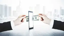 Dijital Finansta Yeni Dönem: Ücretsiz Para Transferi Seçenekleri Kullanıcıların İlgisini Çekiyor
