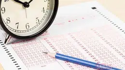 LGS 2. tercihler ne zaman yapılacak, kaç okul yazılabilecek? Birinci nakil dönemi açıldı
