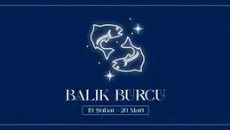 Balık burcu günlük yorum 6 Ağustos'ta ne söylüyor, hangi konuda dikkatli olmalı? Perşembe günü sezgiler öne geçiyor