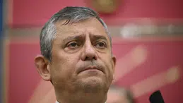 Yeni Parti sonrası son anket sonuçları geldi! Özgür Özel'i çıldırtacak sonuç