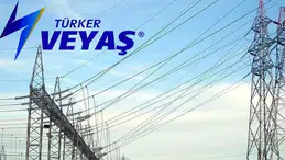 VEYAS halka arz kaç lot verir, sonuçlar ne zaman açıklanır? Talep toplama kapandı