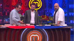 MasterChef eleme adayları kimler oldu ve potaya kimler girdi
