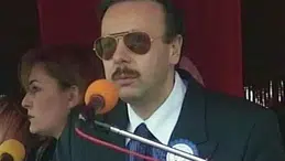 Arif Ahmet Denizolgun’un ölümünde yeni detay: Savcılık o 4 saati araştırıyor