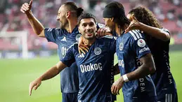 Fenerbahçe'nin Samsunspor galibiyeti sonrası Oğuz Aydın gündem oldu: “Kerem'in işi artık çok zor”
