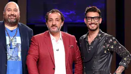 MasterChef ana kadroya 19. isim kim girdi? İşte kadrodaki yarışmacıların tam listesi