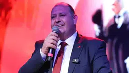 Menderes Belediye Başkanı İlkay Çiçek İçin Kesin İhraç Talebi
