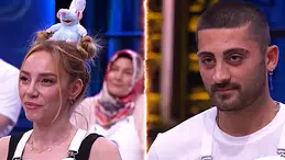 MasterChef'te ana kadroya kim girdi, yedeklerden çıkan ilk isim kim oldu? Testi kebabı sınavı her şeyi değiştirdi!