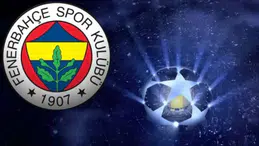 Fenerbahçe’nin Şampiyonlar Ligi play-off turundaki rakibi Lyon oldu