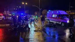 Muğla'daki trafik kazası davasında karar istinafa taşınacak