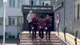 Bıçaklı saldırı sanığı hamilelik gerekçesiyle tahliye edildi