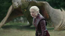 House of the Dragon 4. sezon ne zaman yayınlanacak, tarih açıklandı mı? Bölüm sayısı da netleşti