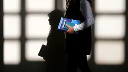 Üniversite ücretleri belli oldu! İşte 2026-2027 katkı payları ve öğrenim ücretleri