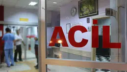 İzmir’de kahreden olay: 16 yaşındaki Yiğit Can Bişkin hastanede yaşamını yitirdi