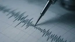 Gaziantep'te korkutan deprem! AFAD verileri açıkladı
